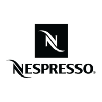 client-nespresso