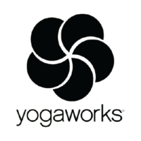 client-yoga-works